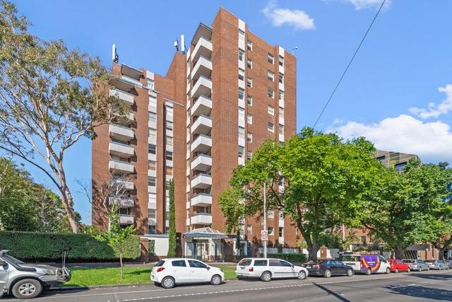 56/171 Flemington  Road, VIC 3051