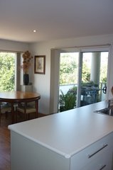 Kitchen/ Living Room 2