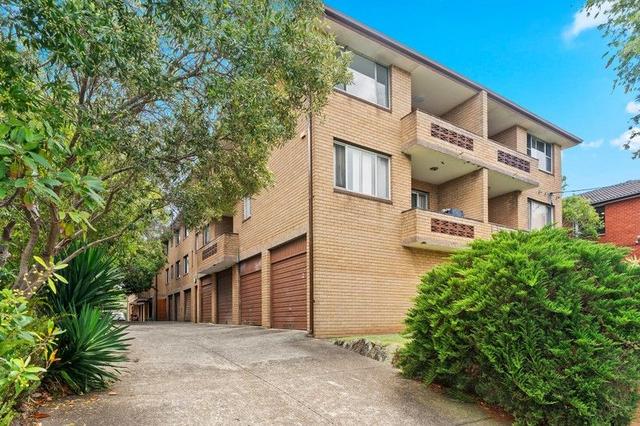 1/42-44 Terrace Road, NSW 2203