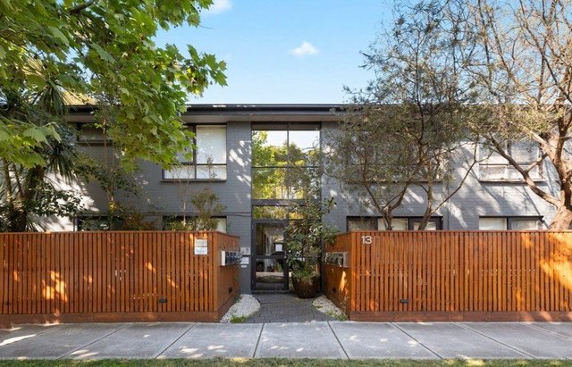 8/13 Ormond Road, VIC 3204