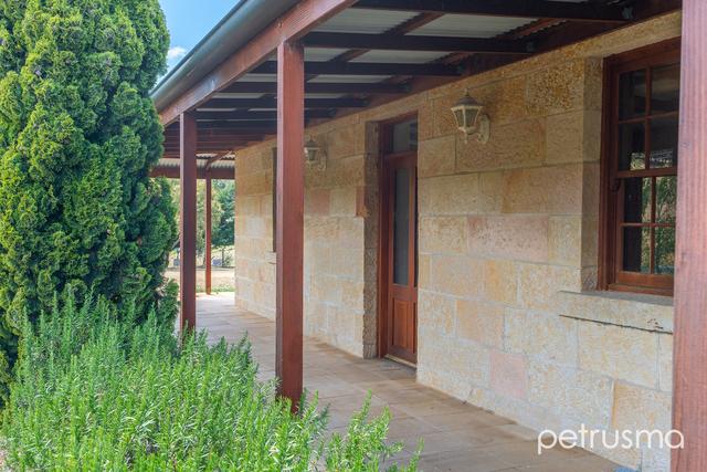 1336 Colebrook Road, TAS 7026