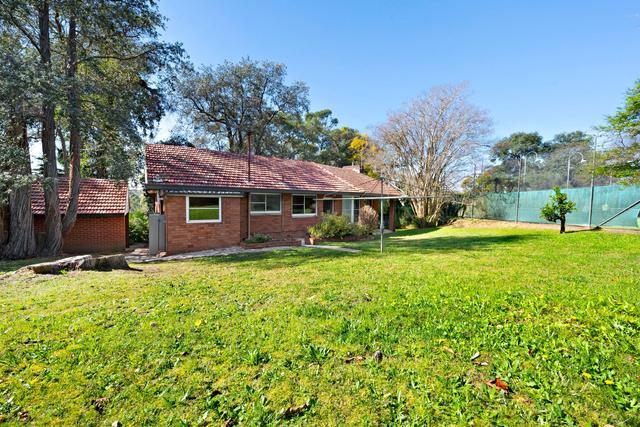 40 Abuklea Road, NSW 2121