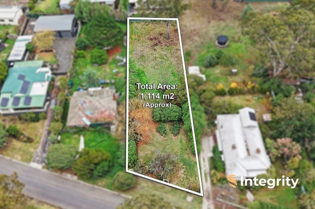 12 Moyle Street, VIC 3717