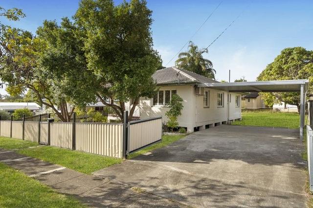 88 Clipper Street, QLD 4077