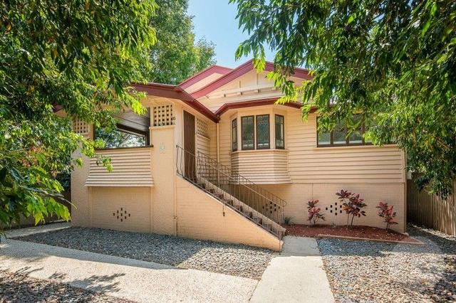 10 Victoria Terrace, QLD 4103