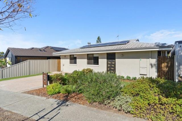 15 Ullswater Place, WA 6061