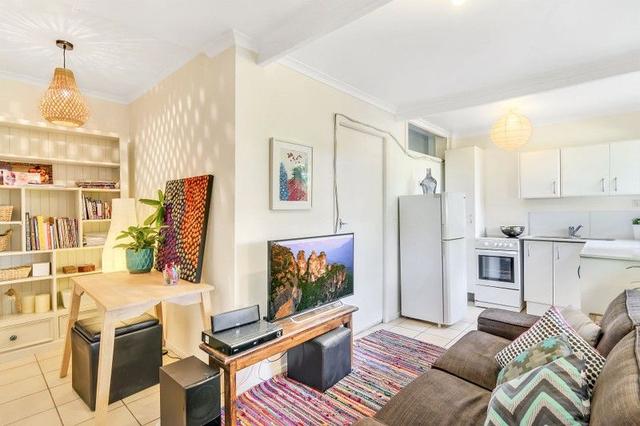 2/32 Queens  Avenue, NSW 2107