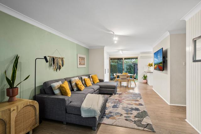 13A/63 Bellingara Road, NSW 2228