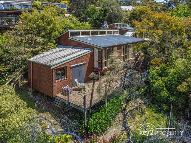3 Wilhelmina Avenue, TAS 7250