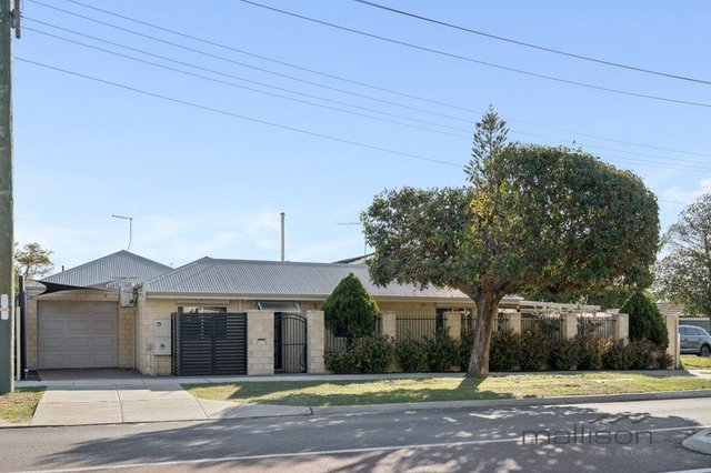 7 Loxwood Road, WA 6061