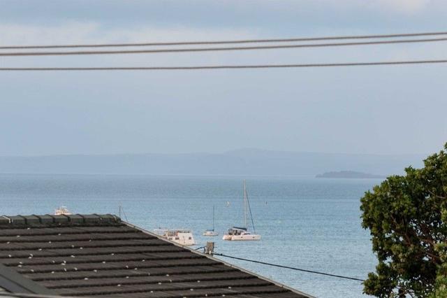 30 George Street, QLD 4160