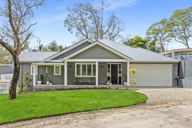 8 Pindara Road, VIC 3936