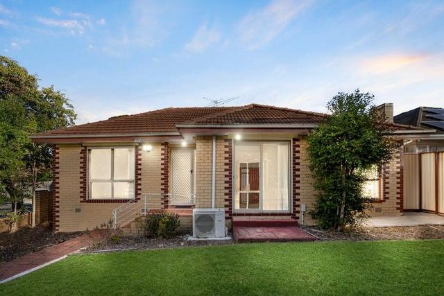 1/60 Gove Street, VIC 3171