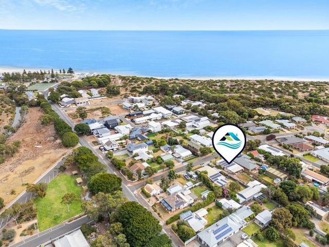 3 Marjory Street, SA 5204