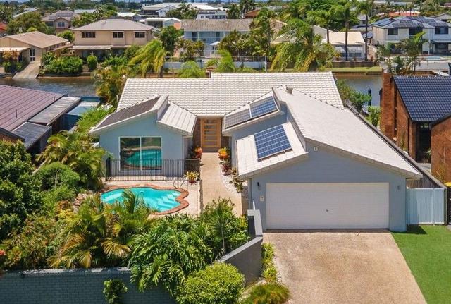 15 Seabreeze Street, QLD 4216