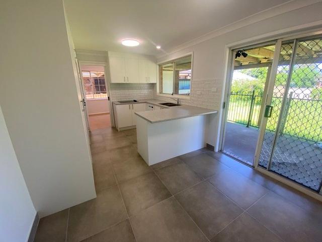 2 Finch Pl, NSW 2565