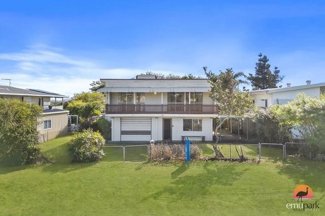 59 Lindsay Street, QLD 4710