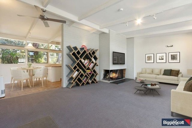 95 Lisbeth Ave, VIC 3111