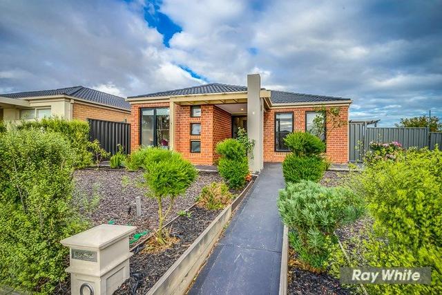 9 Wilandra Drive, VIC 3029