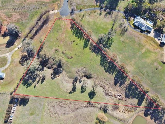 77 Newton Road, NSW 2594