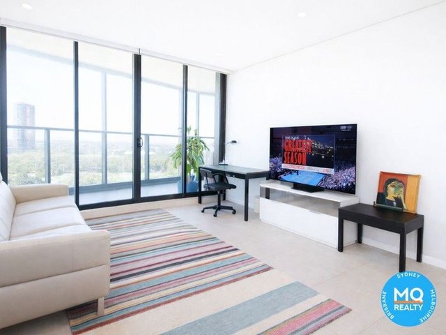 1208/1 Carter Street, NSW 2141
