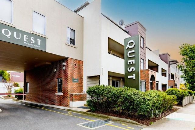 41/7 Feehan Avenue, VIC 3039