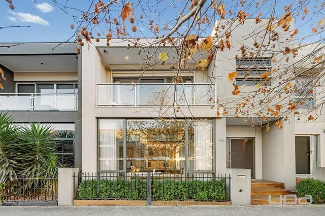25 Garretty Road, VIC 3023