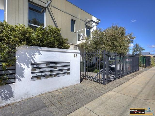 3/13 Spring Avenue, WA 6056