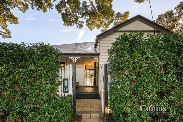 38 MacGregor Terrace, QLD 4065