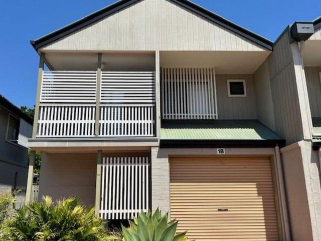 ID:21162088/45 Herston Road, QLD 4059