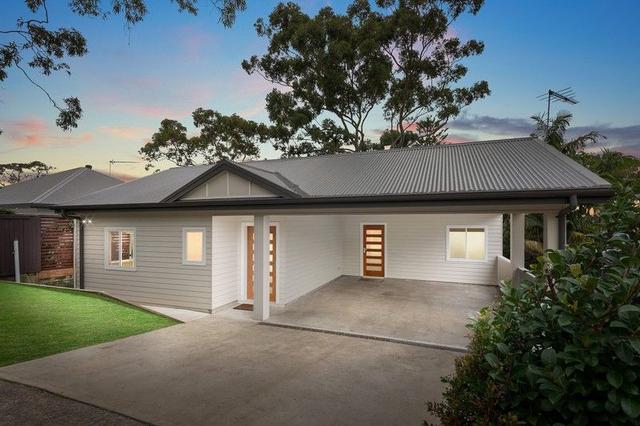 35 Smith Avenue, NSW 2100
