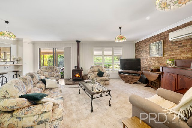 31A Clarke Street, NSW 2720