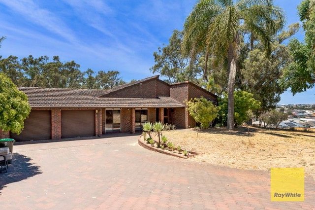 33 Paltara Way, WA 6065