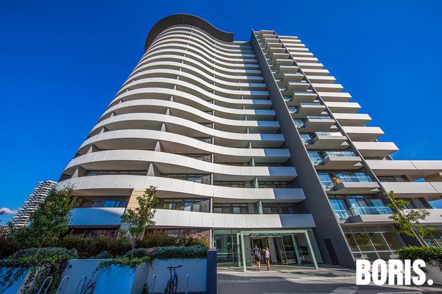 213/41 Chandler Street, ACT 2617