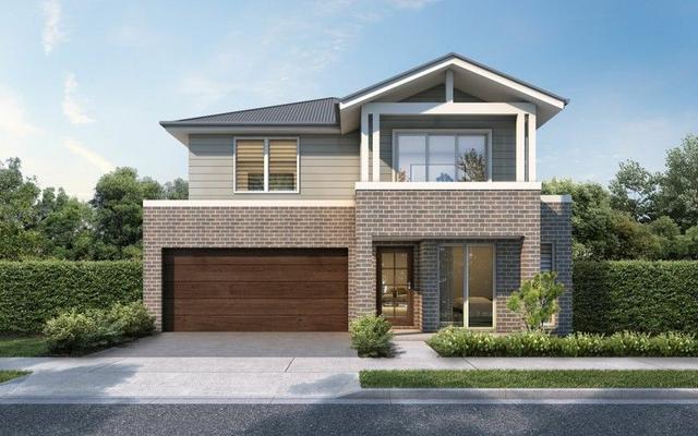 Lot 1037 Road 03, Orchard Hills North Estate, NSW 2748