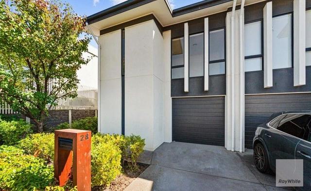 28 Edinburgh Circuit, VIC 3083