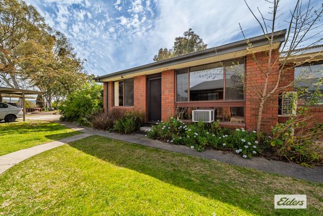 6/607 Prune Street, NSW 2641