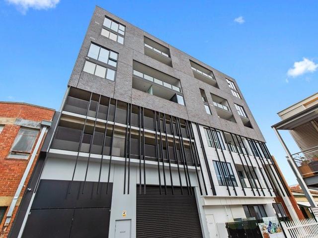 307/18 Surflen  Street, SA 5000