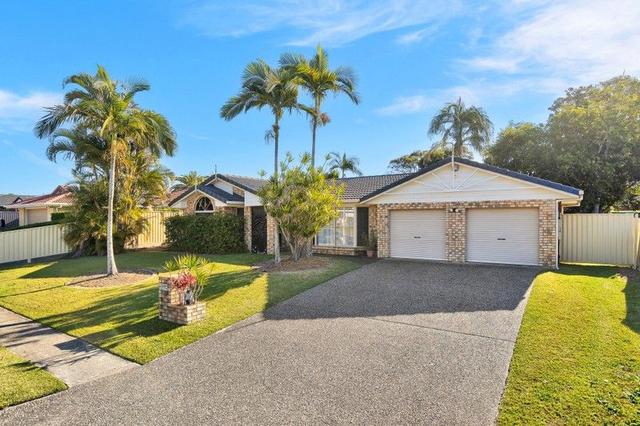 79 Bannockburn Crescent, QLD 4115