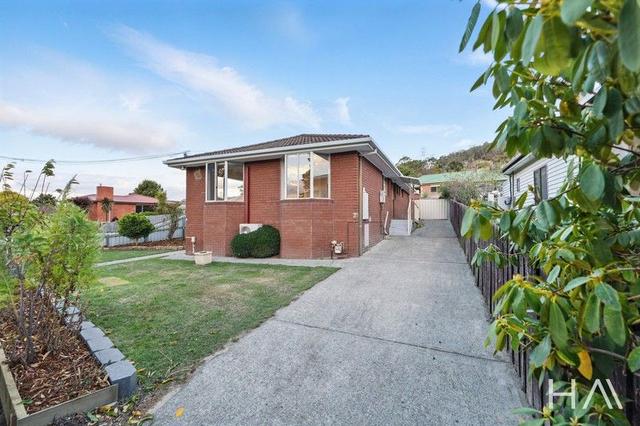 295 Tolosa Street, TAS 7010