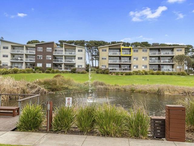 439/17 Potters Hill Road, VIC 3925