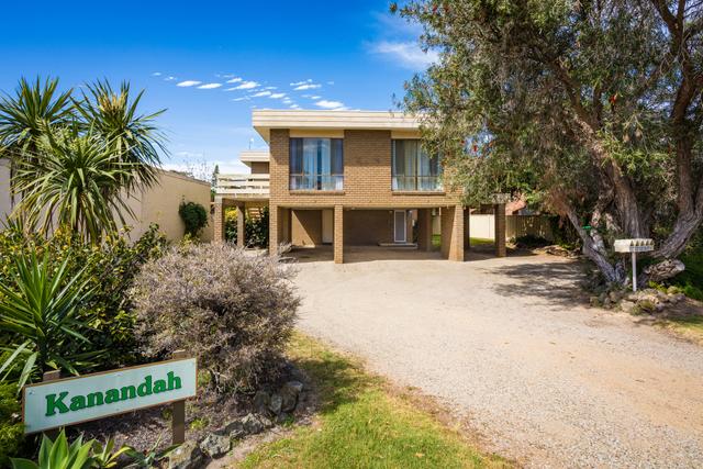 3/21 Marine Parade, NSW 2548