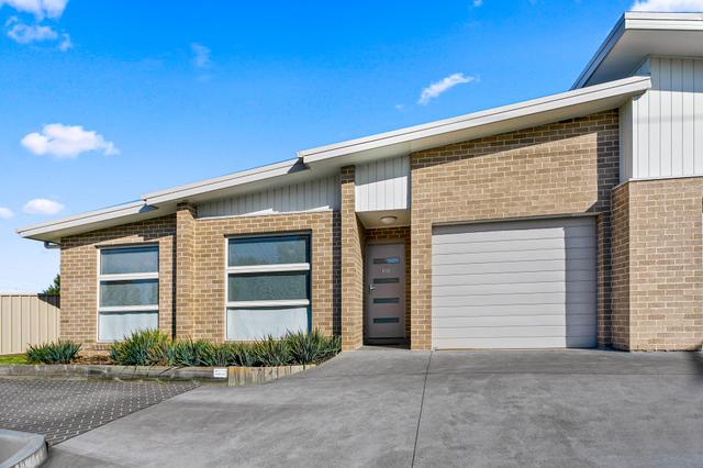 1/31 Wattle Road, NSW 2529