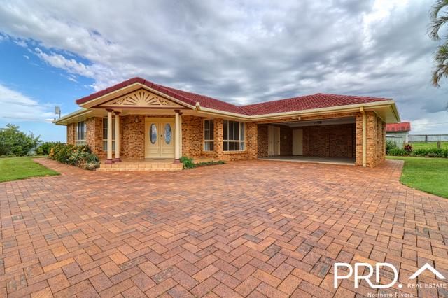 9 McLeay Road, NSW 2480