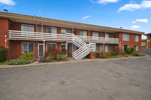 3/10 Alexandra Esplanade, TAS 7018