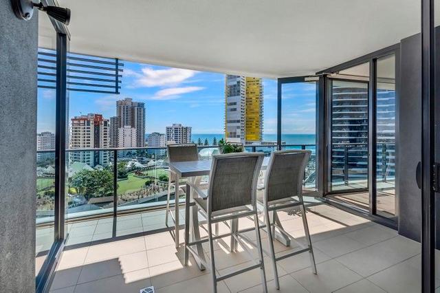 21204/21 Elizabeth Avenue, QLD 4218