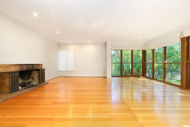 16 Hutt Street, ACT 2600