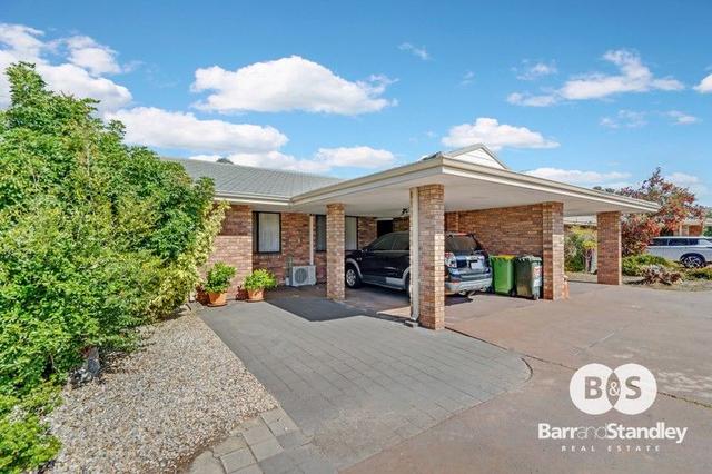 2/12 Austral Parade, WA 6230