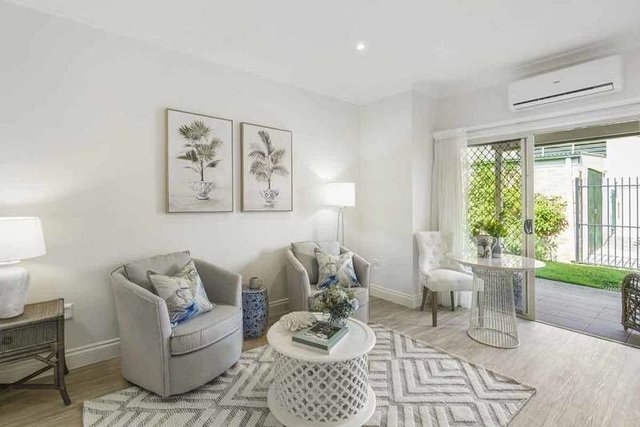 256/66 Bainbridge  Street West, QLD 4160