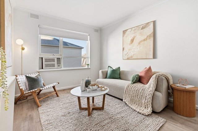 11/52 Canterbury Road, VIC 3206